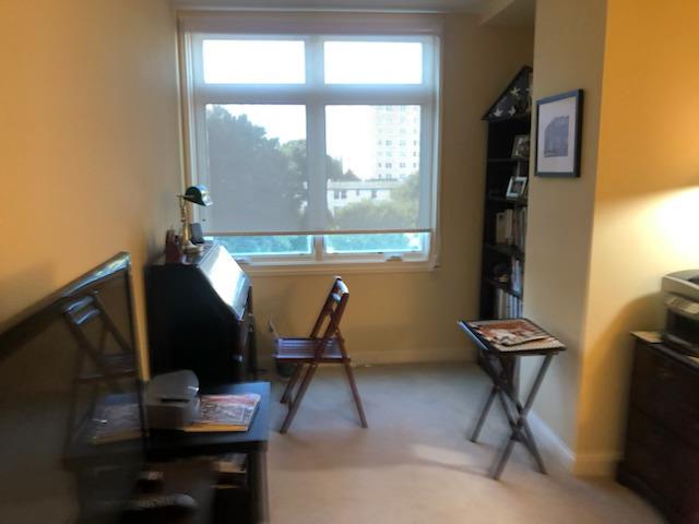 10 Crystal Springs Road, Unit 1509 San Mateo, CA 94402 - Photo 12 of 24