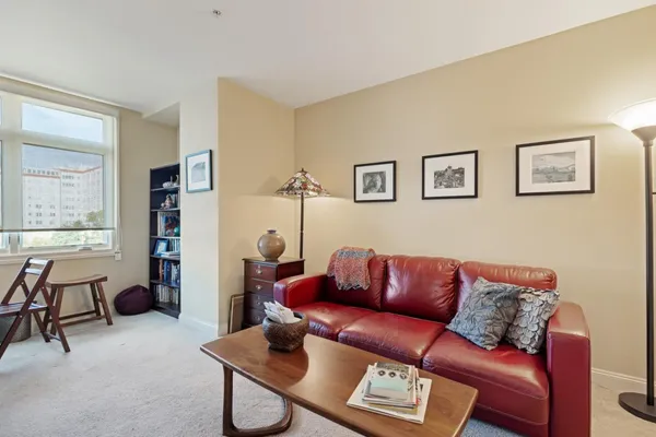 $948,000 | 10 Crystal Springs Road, Unit 1509, San Mateo, CA 94402