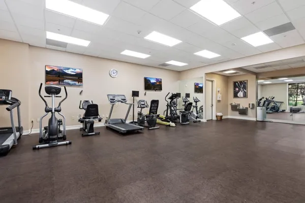 $948,000 | 10 Crystal Springs Road, Unit 1509, San Mateo, CA 94402