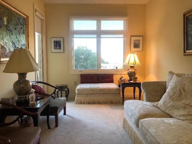 $998,000 | 10 Crystal Springs Road, Unit 1509, San Mateo, CA 94402