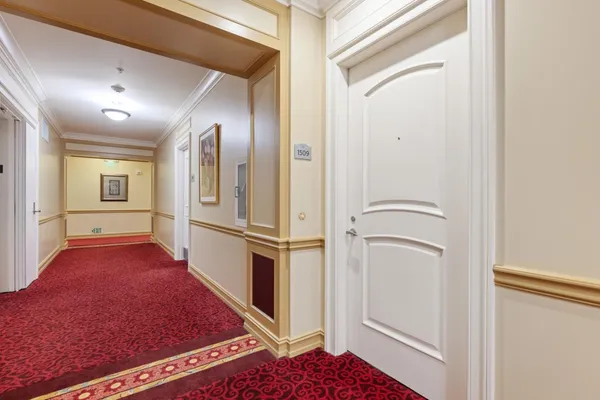 $948,000 | 10 Crystal Springs Road, Unit 1509, San Mateo, CA 94402