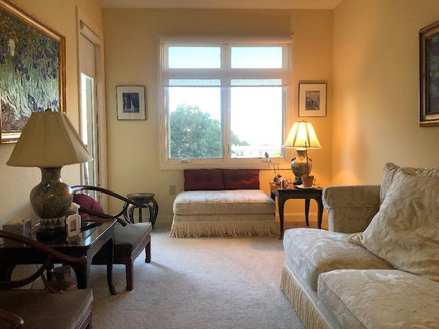 10 Crystal Springs Road, Unit 1509 San Mateo, CA 94402 - Photo 6 of 18