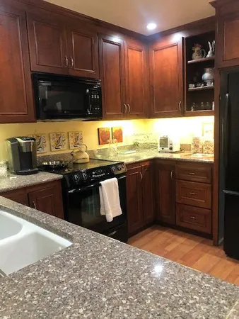 $948,000 | 10 Crystal Springs Road, Unit 1509, San Mateo, CA 94402