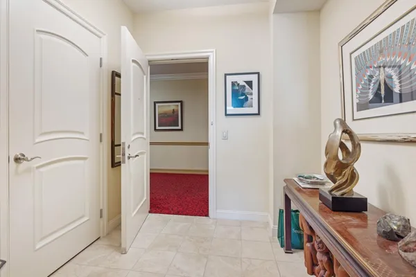 $948,000 | 10 Crystal Springs Road, Unit 1509, San Mateo, CA 94402
