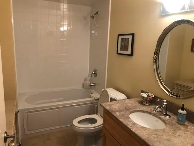 $998,000 | 10 Crystal Springs Road, Unit 1509, San Mateo, CA 94402