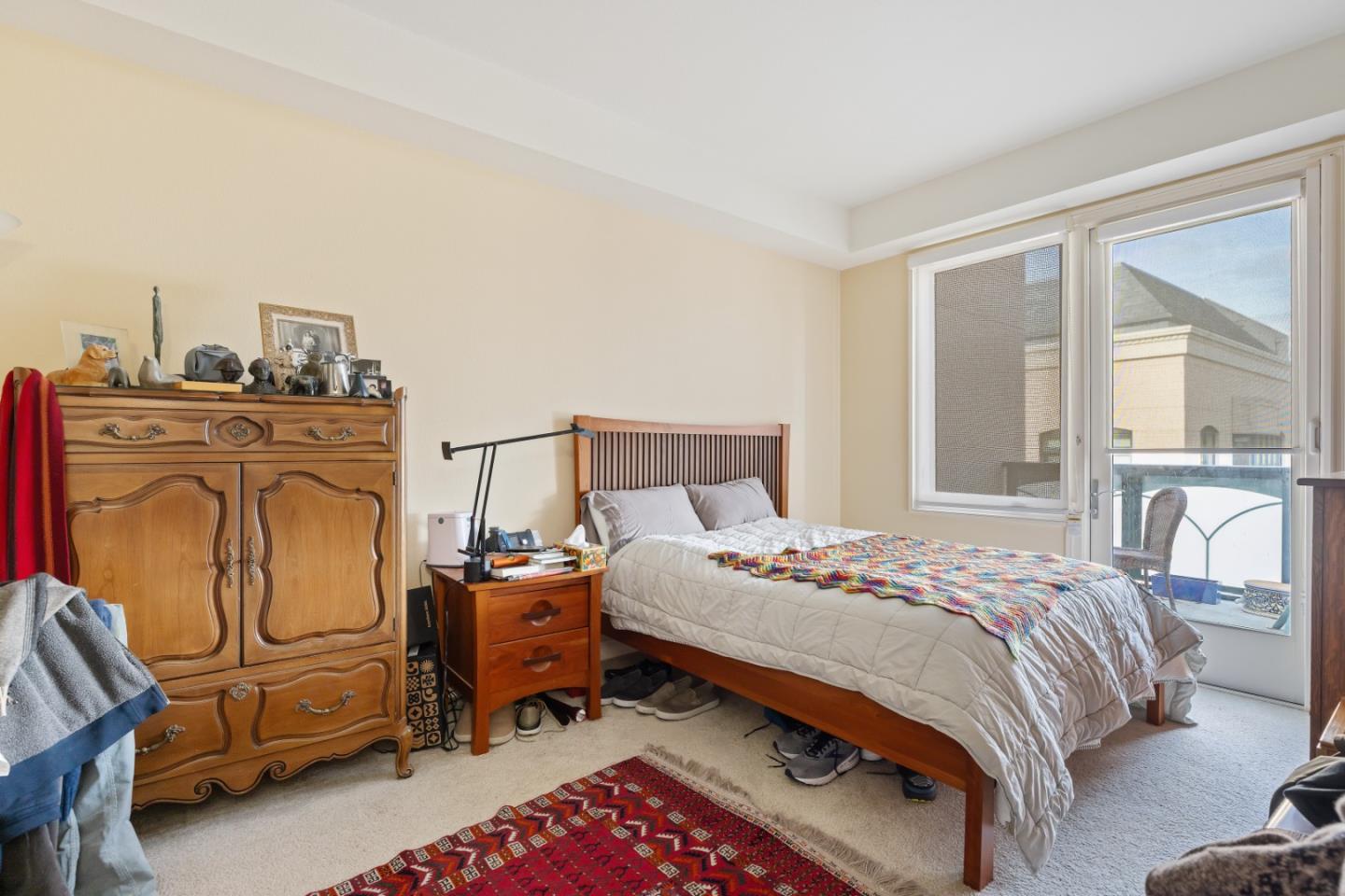 10 Crystal Springs Road, Unit 1509 San Mateo, CA 94402 - Photo 9 of 24