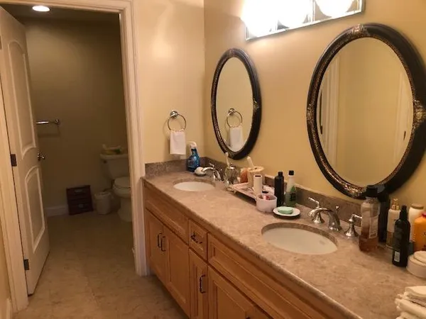 $948,000 | 10 Crystal Springs Road, Unit 1509, San Mateo, CA 94402
