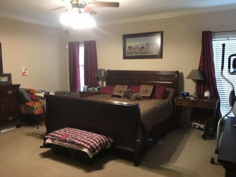 4929 Smiley Road Chapel Hill, TN 37034 - Photo 9 of 21 Gallery Image 9