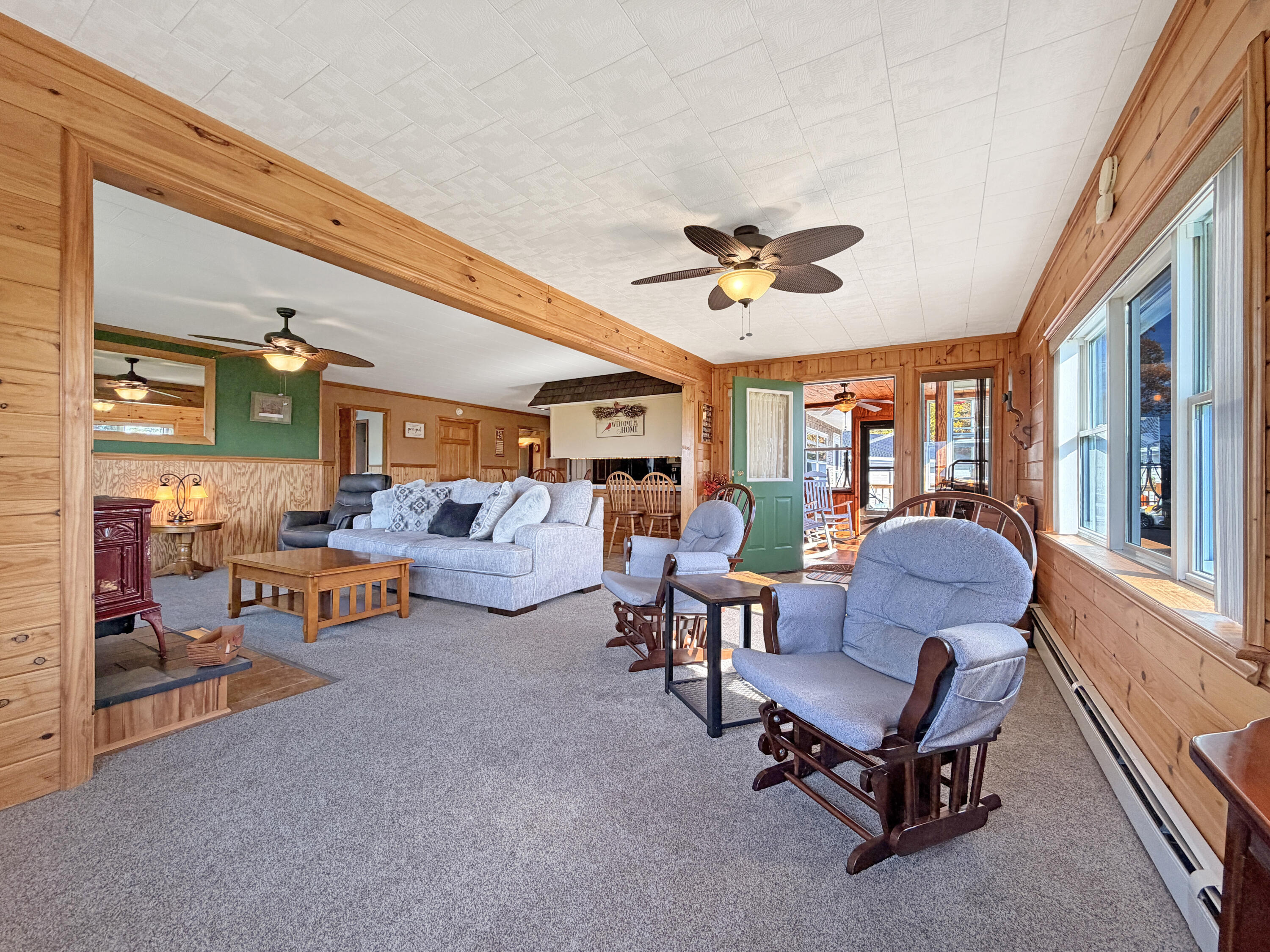 87 Bog Road Limestone, ME 04750 - Photo 12 of 58 IMG_5854