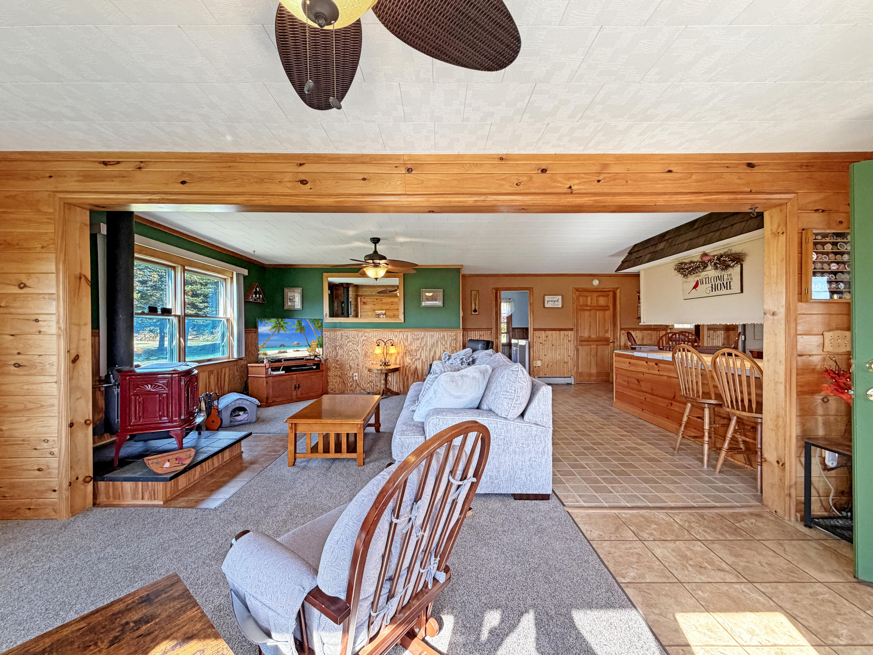 87 Bog Road Limestone, ME 04750 - Photo 17 of 58 IMG_5851