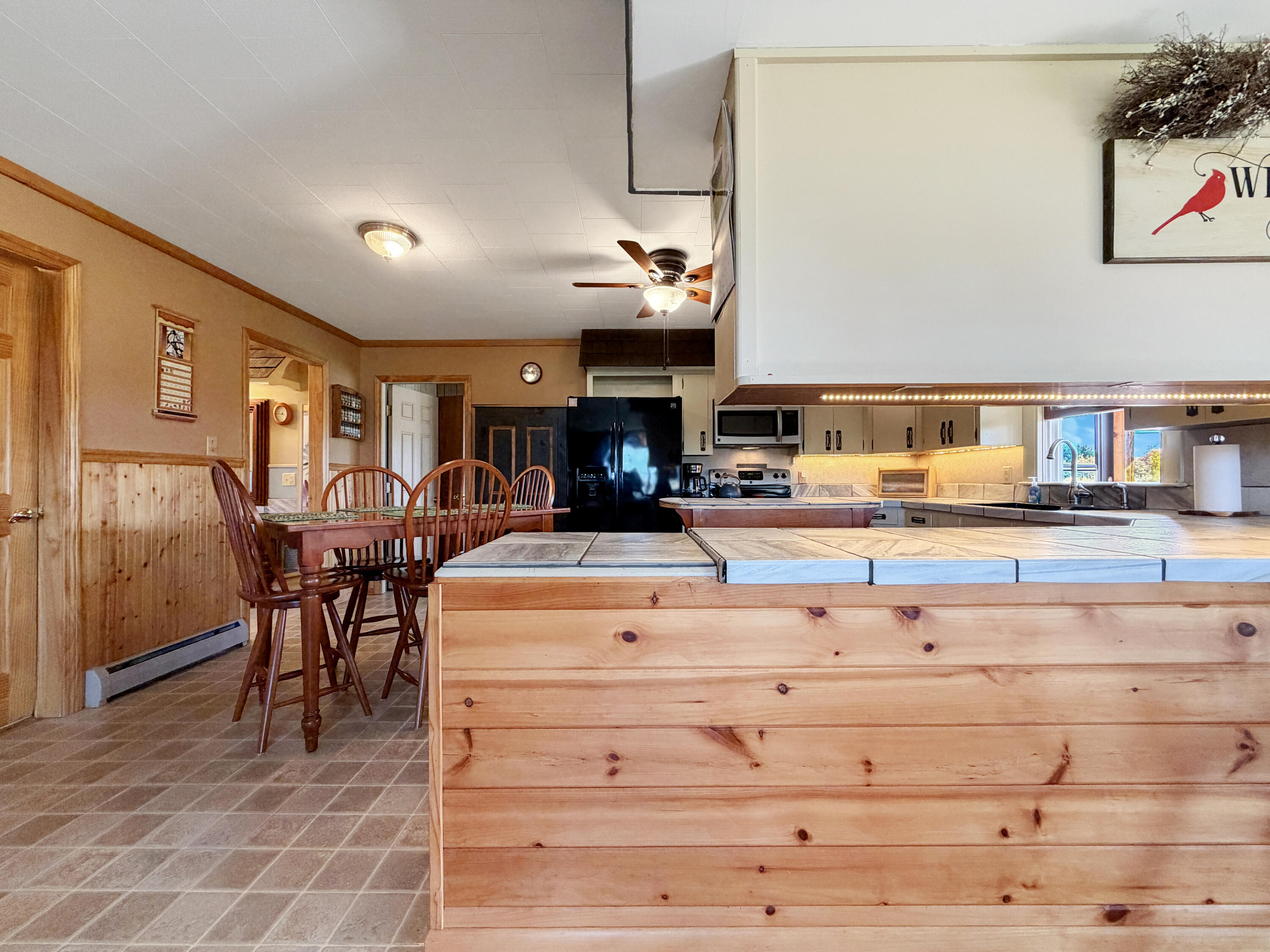 87 Bog Road Limestone, ME 04750 - Photo 23 of 58 IMG_5843