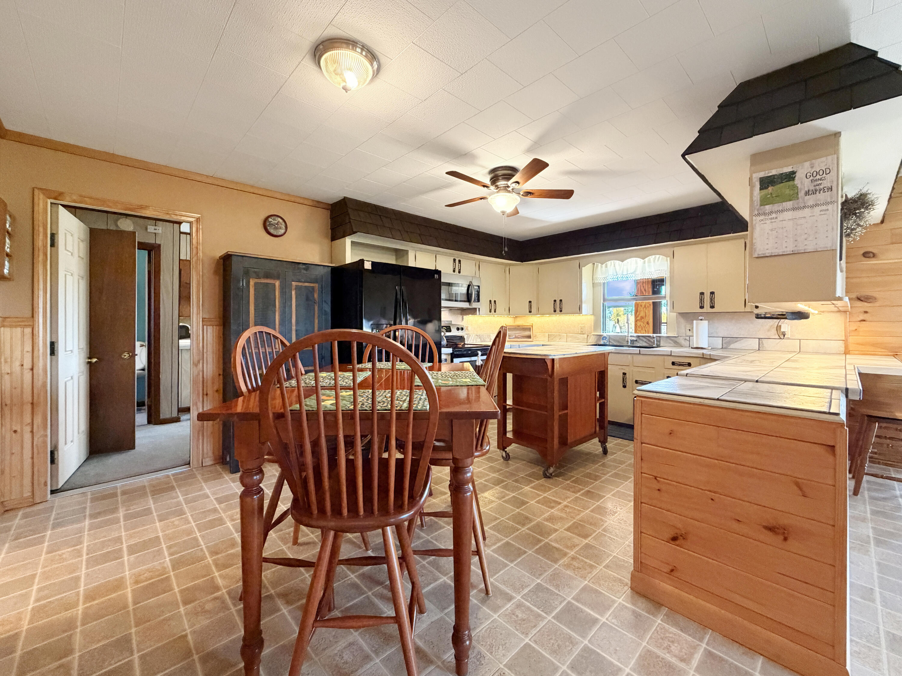 87 Bog Road Limestone, ME 04750 - Photo 24 of 58 IMG_5828