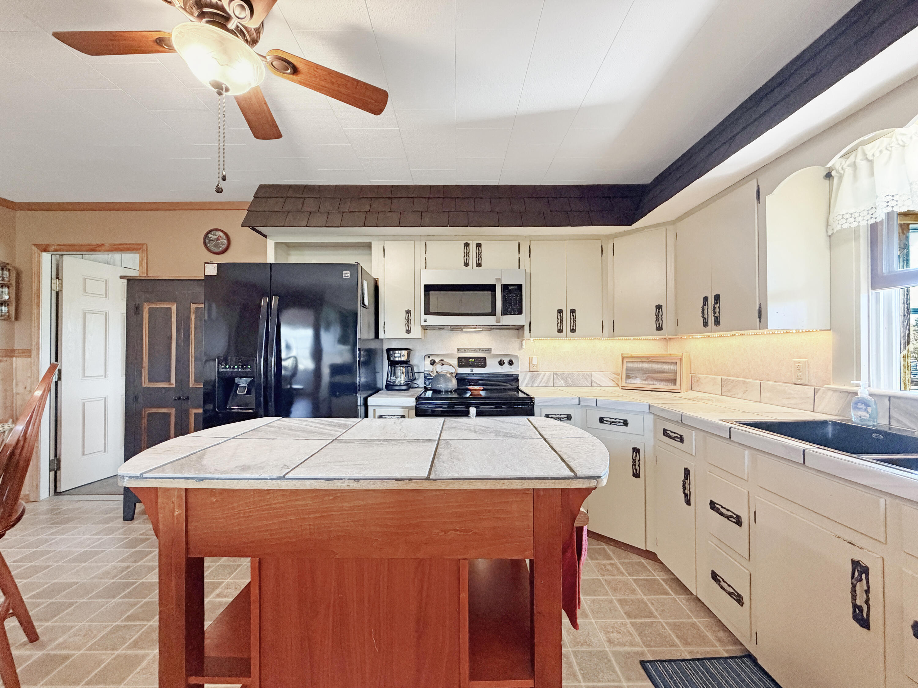 87 Bog Road Limestone, ME 04750 - Photo 26 of 58 IMG_5830