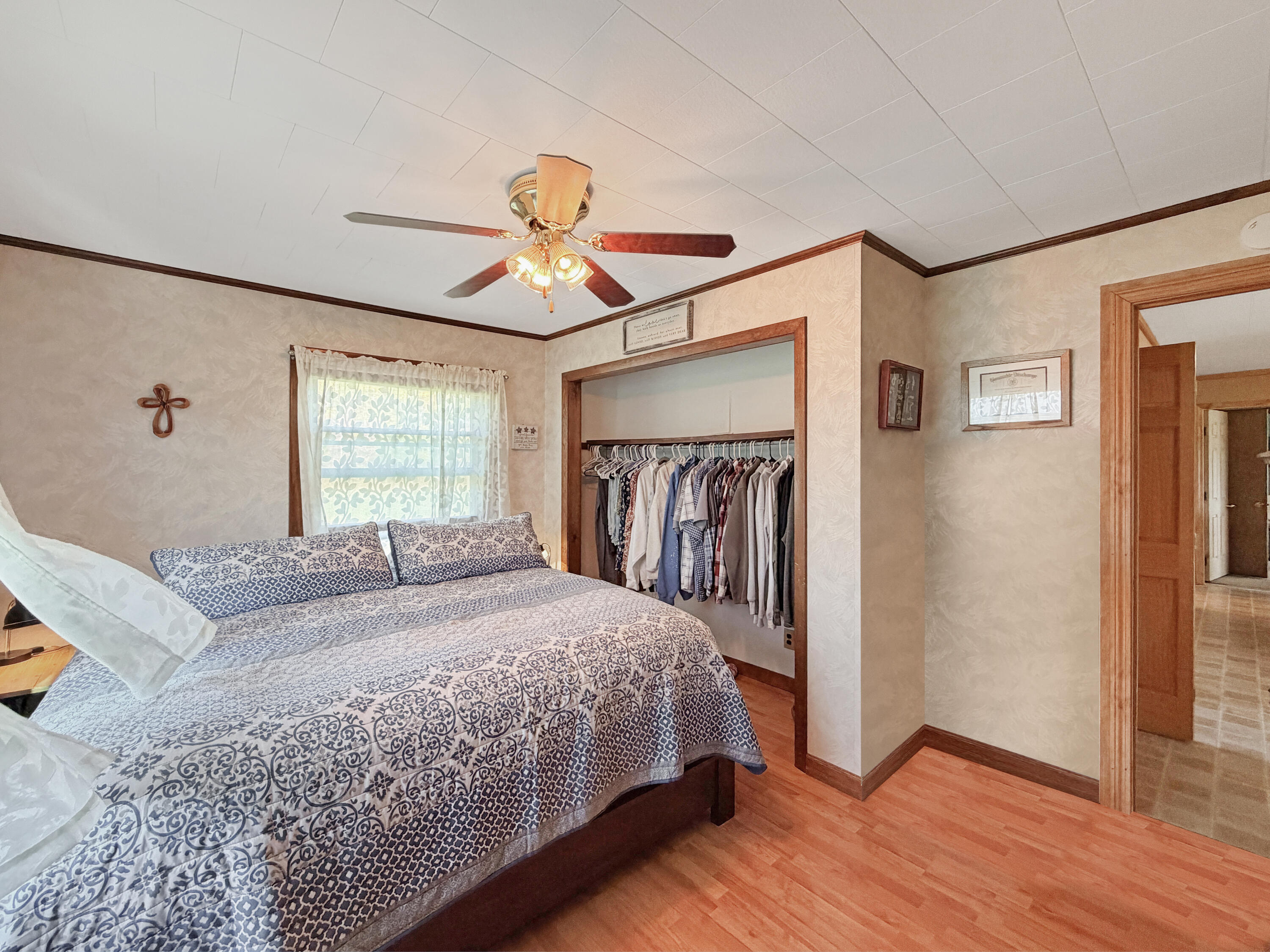 87 Bog Road Limestone, ME 04750 - Photo 30 of 58 IMG_5844