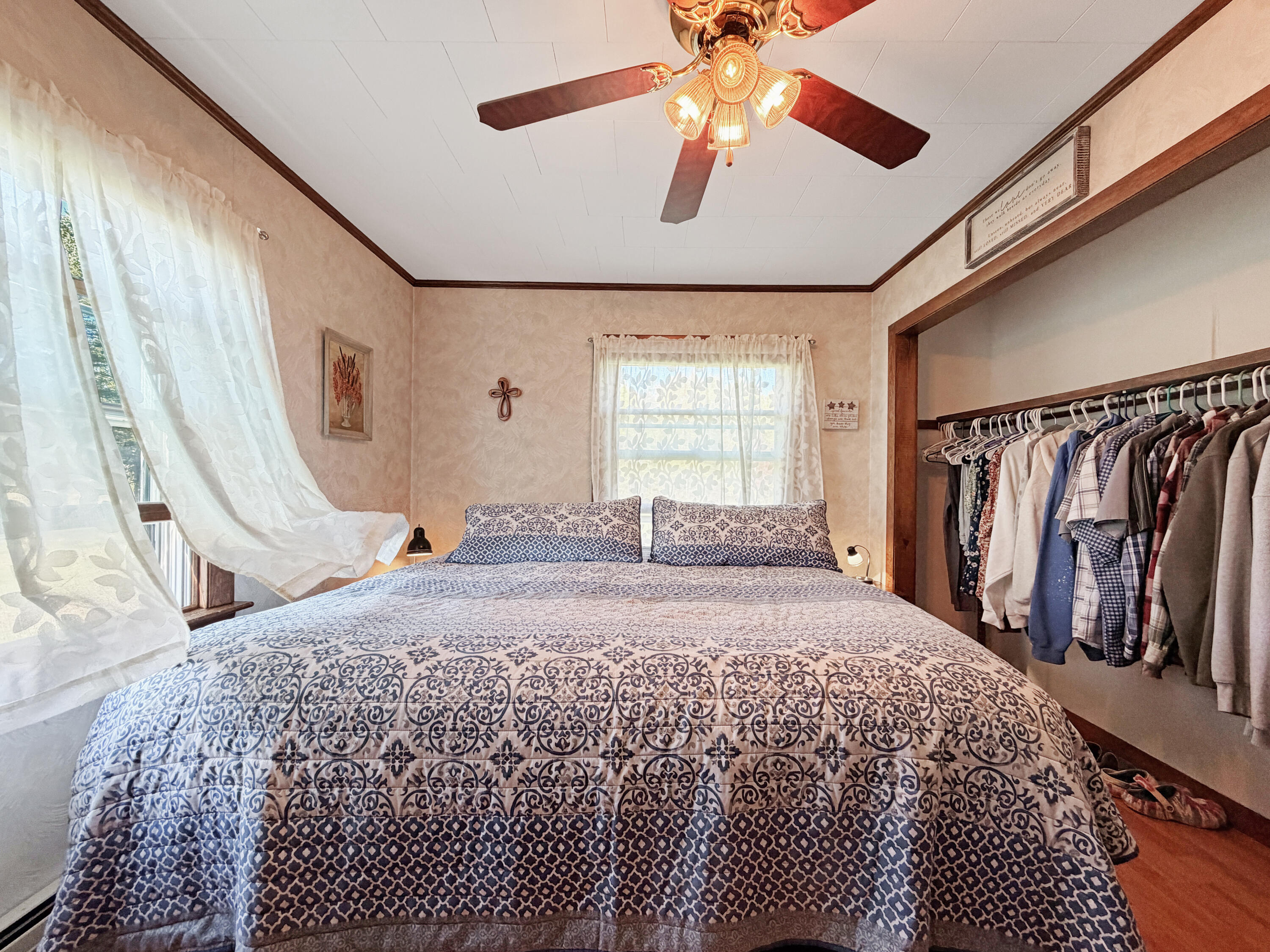 87 Bog Road Limestone, ME 04750 - Photo 31 of 58 IMG_5820