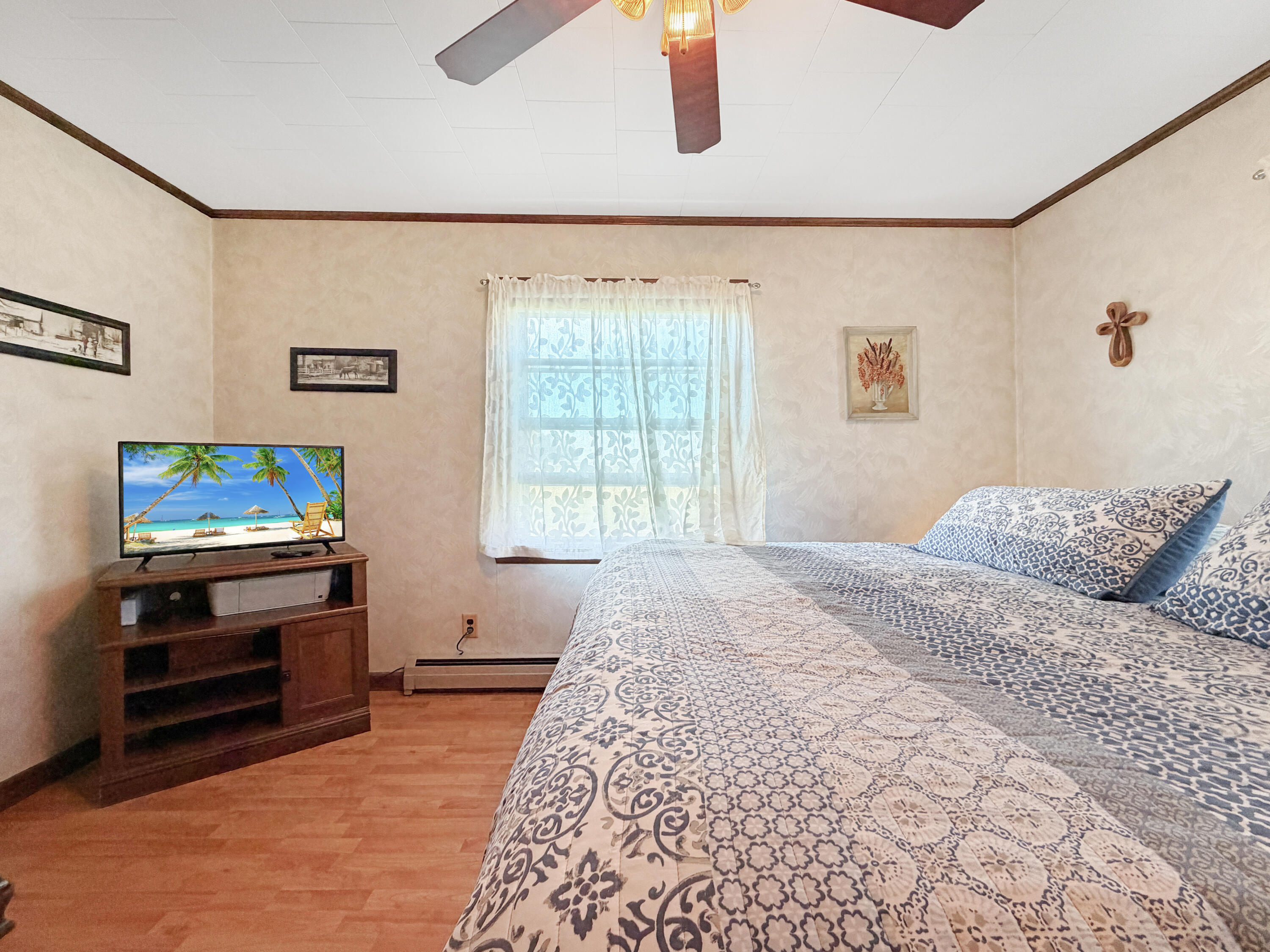 87 Bog Road Limestone, ME 04750 - Photo 32 of 58 IMG_5823