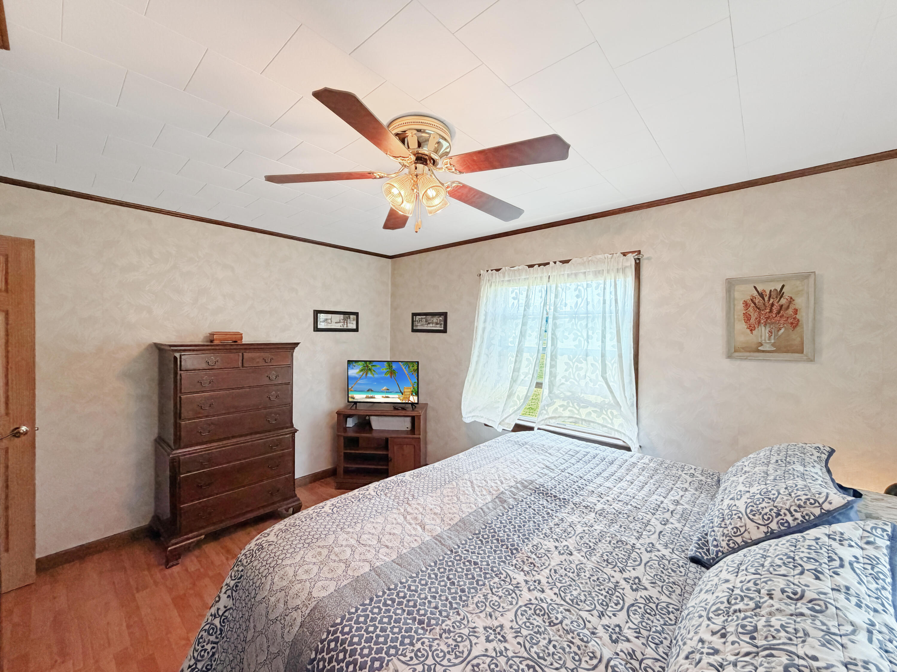 87 Bog Road Limestone, ME 04750 - Photo 33 of 58 IMG_5822