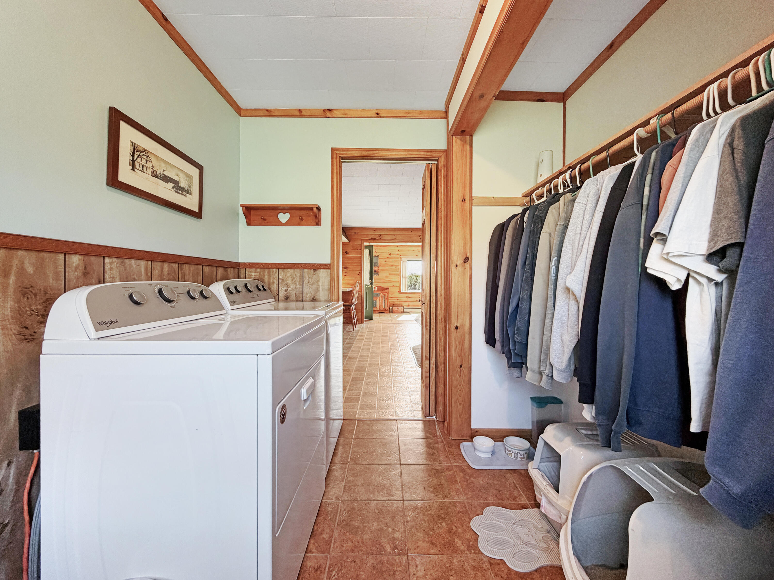 87 Bog Road Limestone, ME 04750 - Photo 35 of 58 IMG_5827