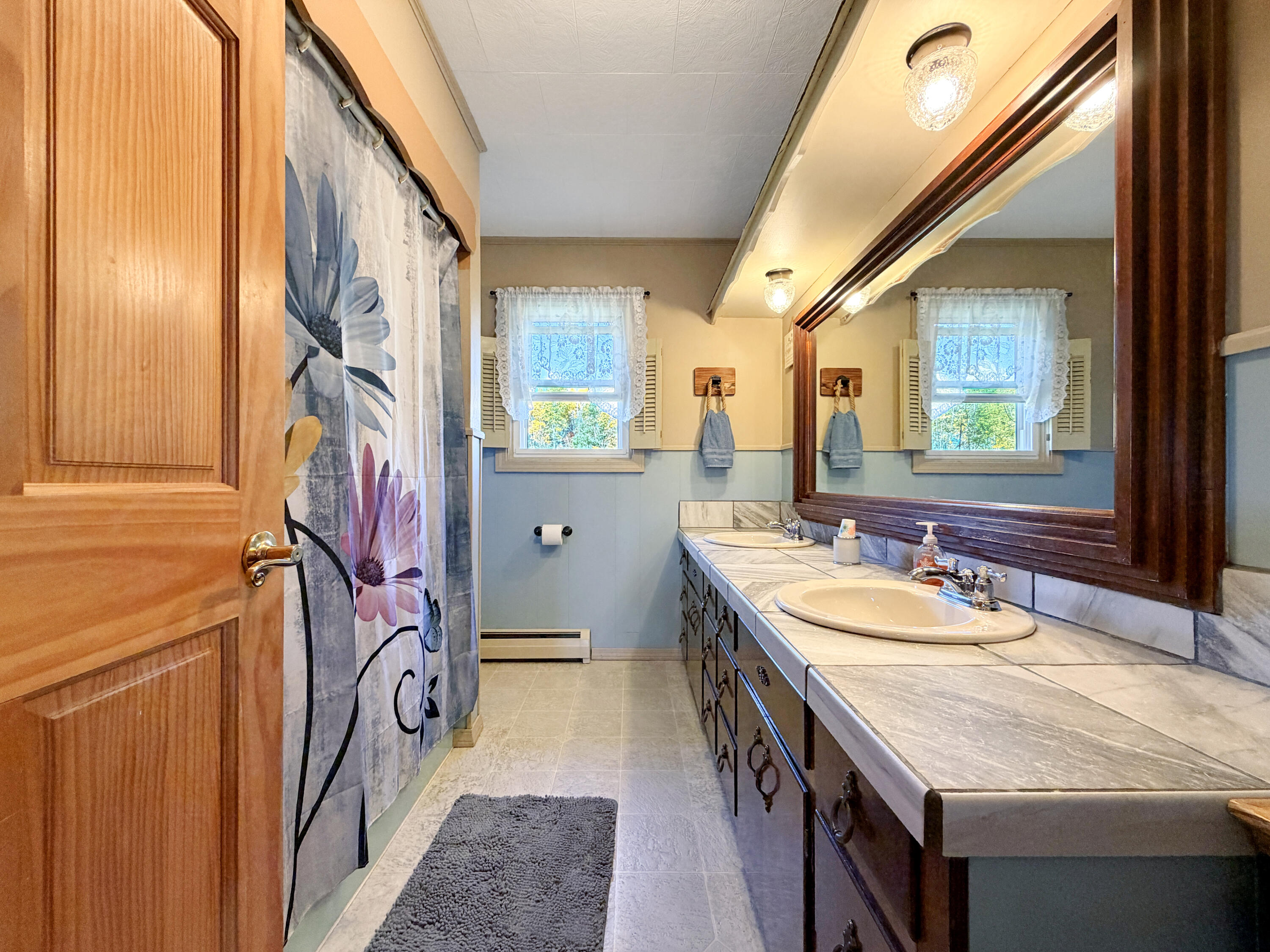 87 Bog Road Limestone, ME 04750 - Photo 36 of 58 IMG_5812