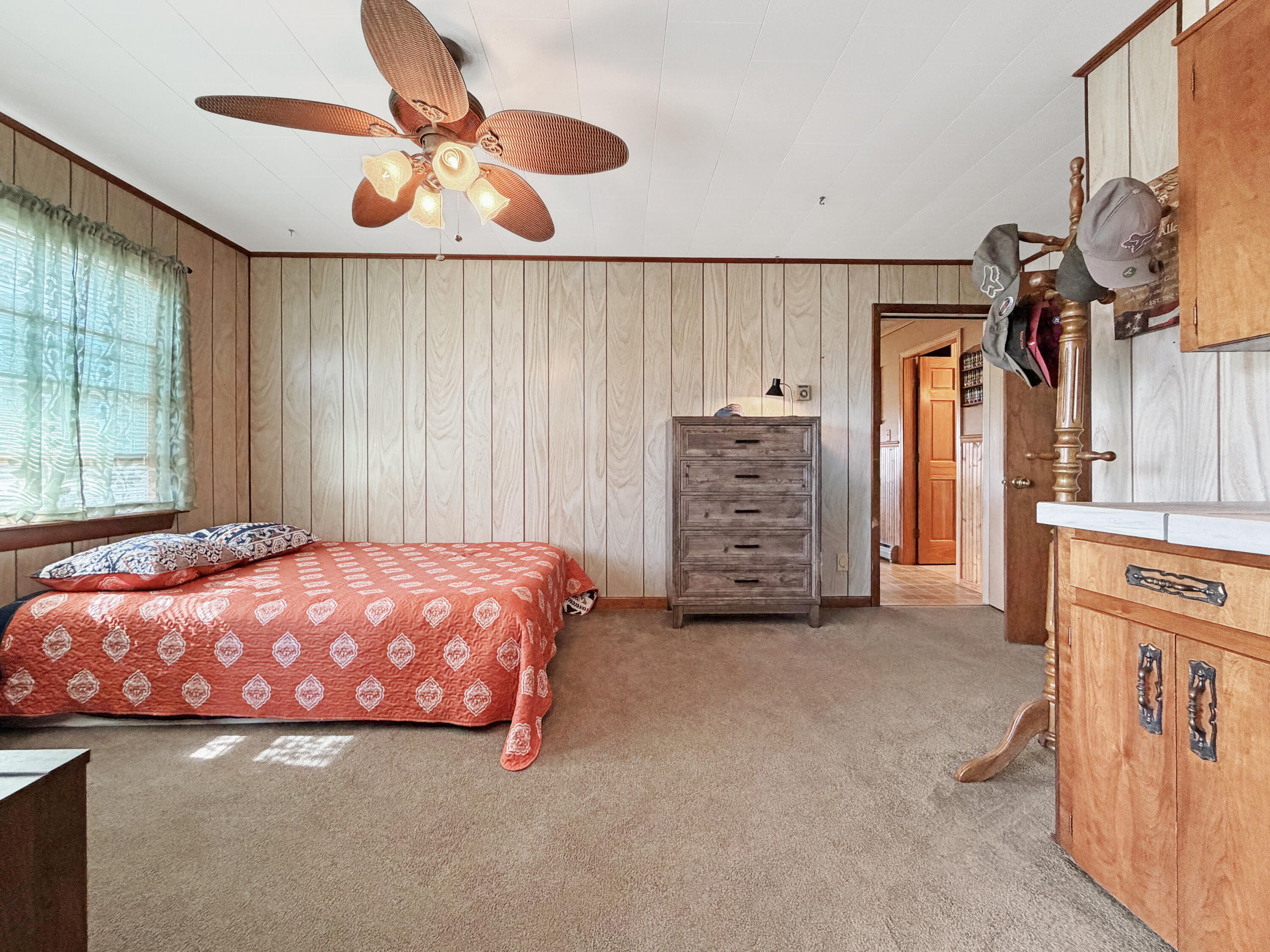 87 Bog Road Limestone, ME 04750 - Photo 39 of 58 IMG_5797