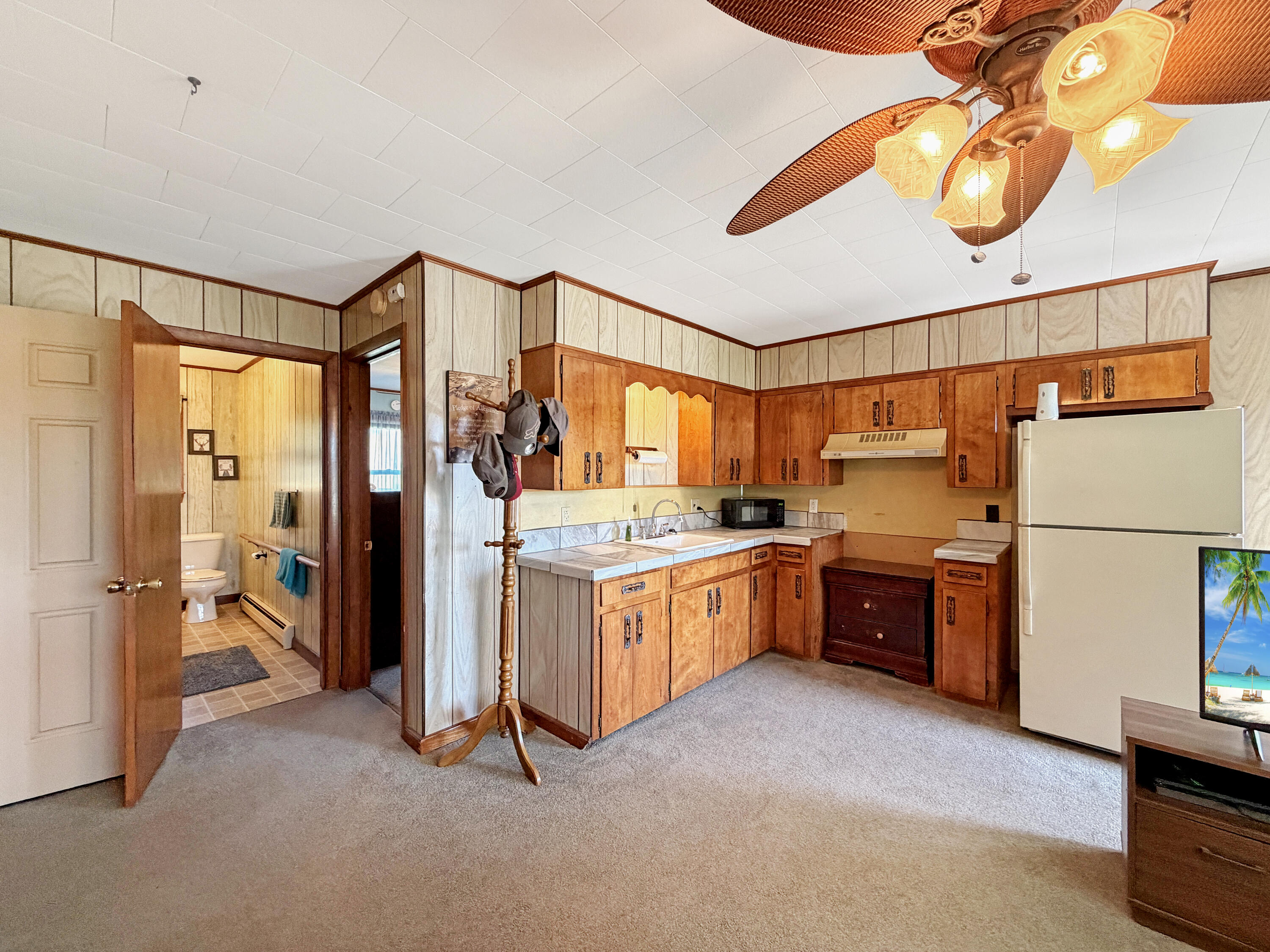 87 Bog Road Limestone, ME 04750 - Photo 41 of 58 IMG_5801