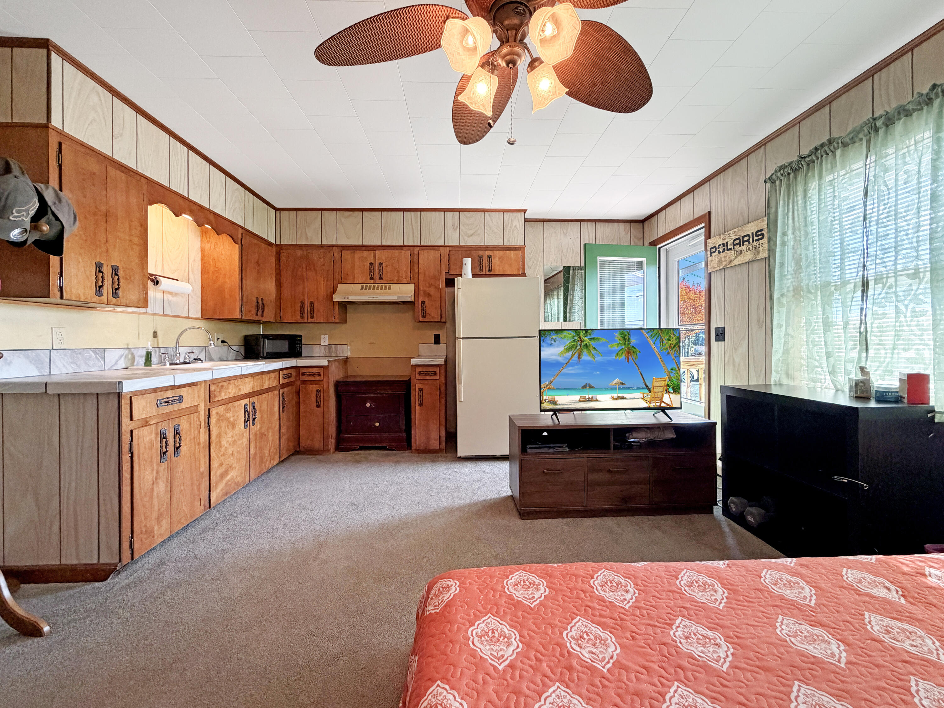 87 Bog Road Limestone, ME 04750 - Photo 42 of 58 IMG_5795