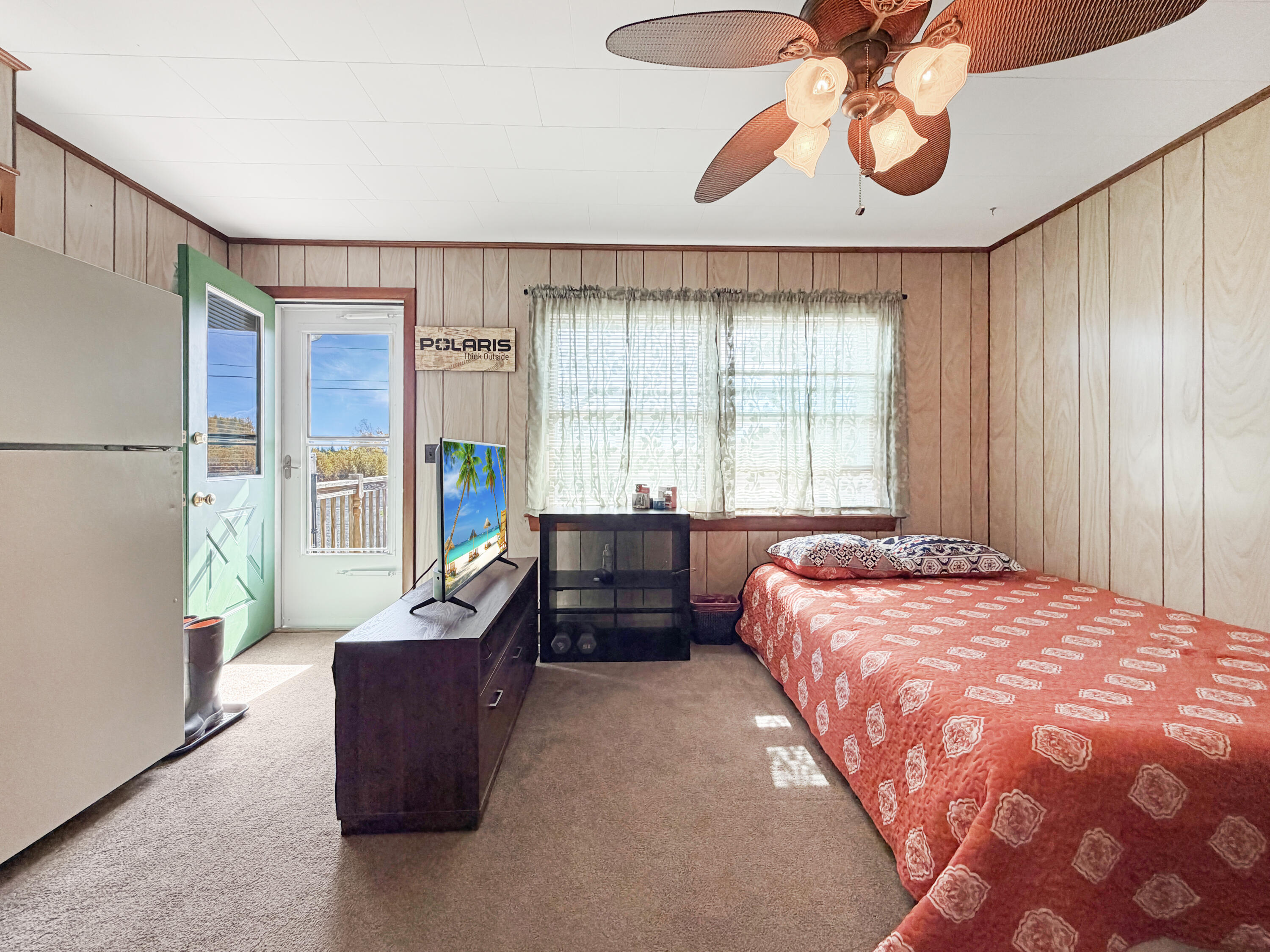 87 Bog Road Limestone, ME 04750 - Photo 44 of 58 IMG_5796