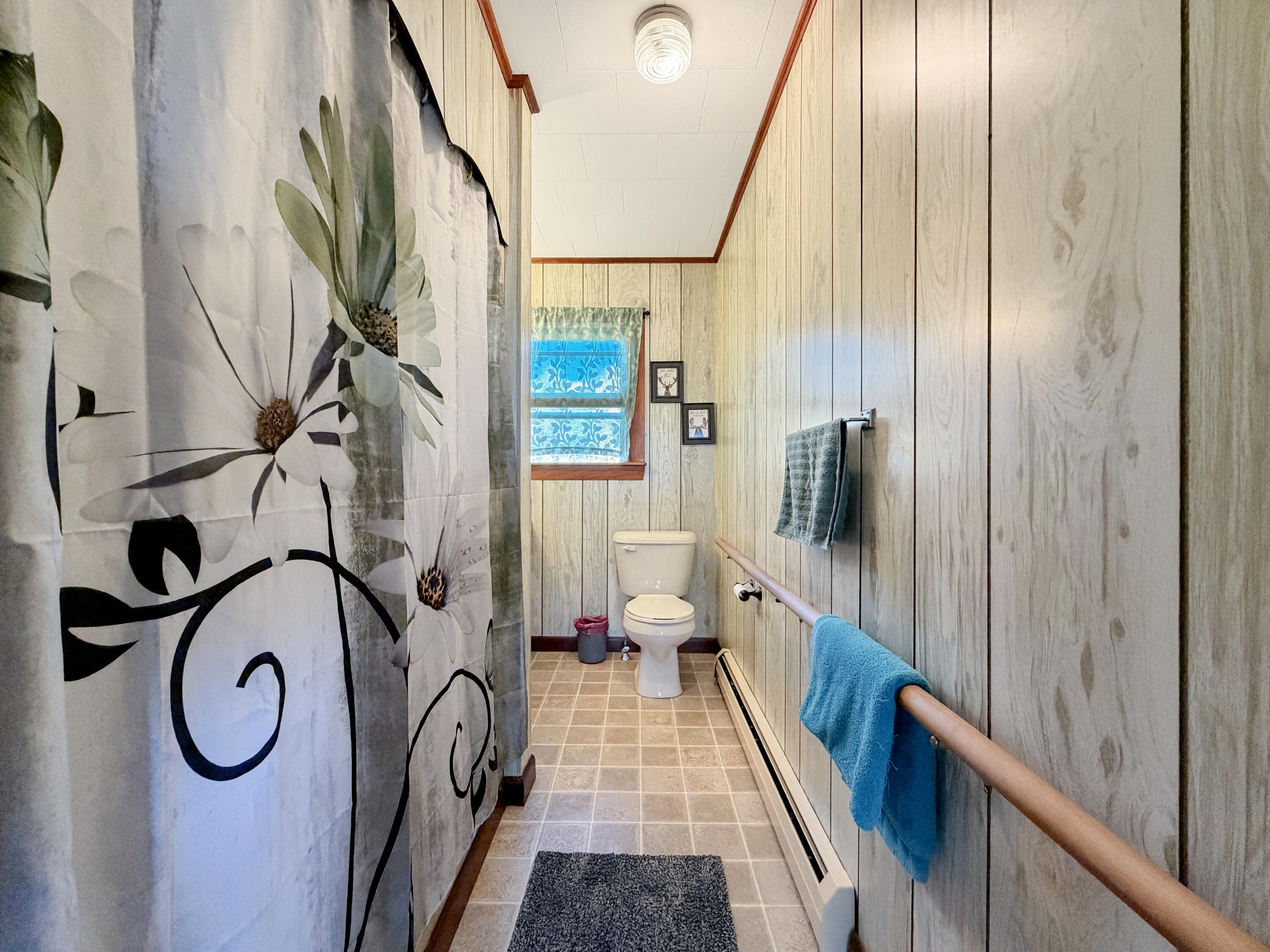 87 Bog Road Limestone, ME 04750 - Photo 45 of 58 IMG_5802