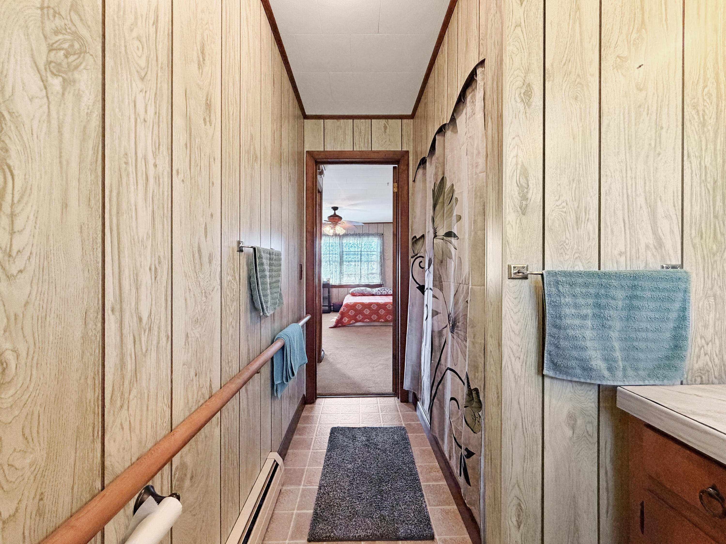 87 Bog Road Limestone, ME 04750 - Photo 46 of 58 IMG_5805