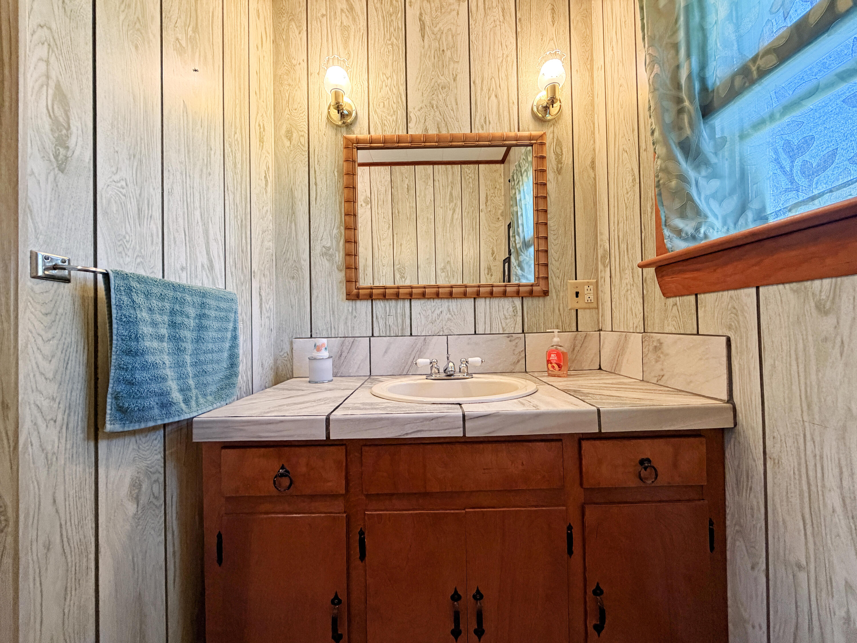 87 Bog Road Limestone, ME 04750 - Photo 47 of 58 IMG_5804