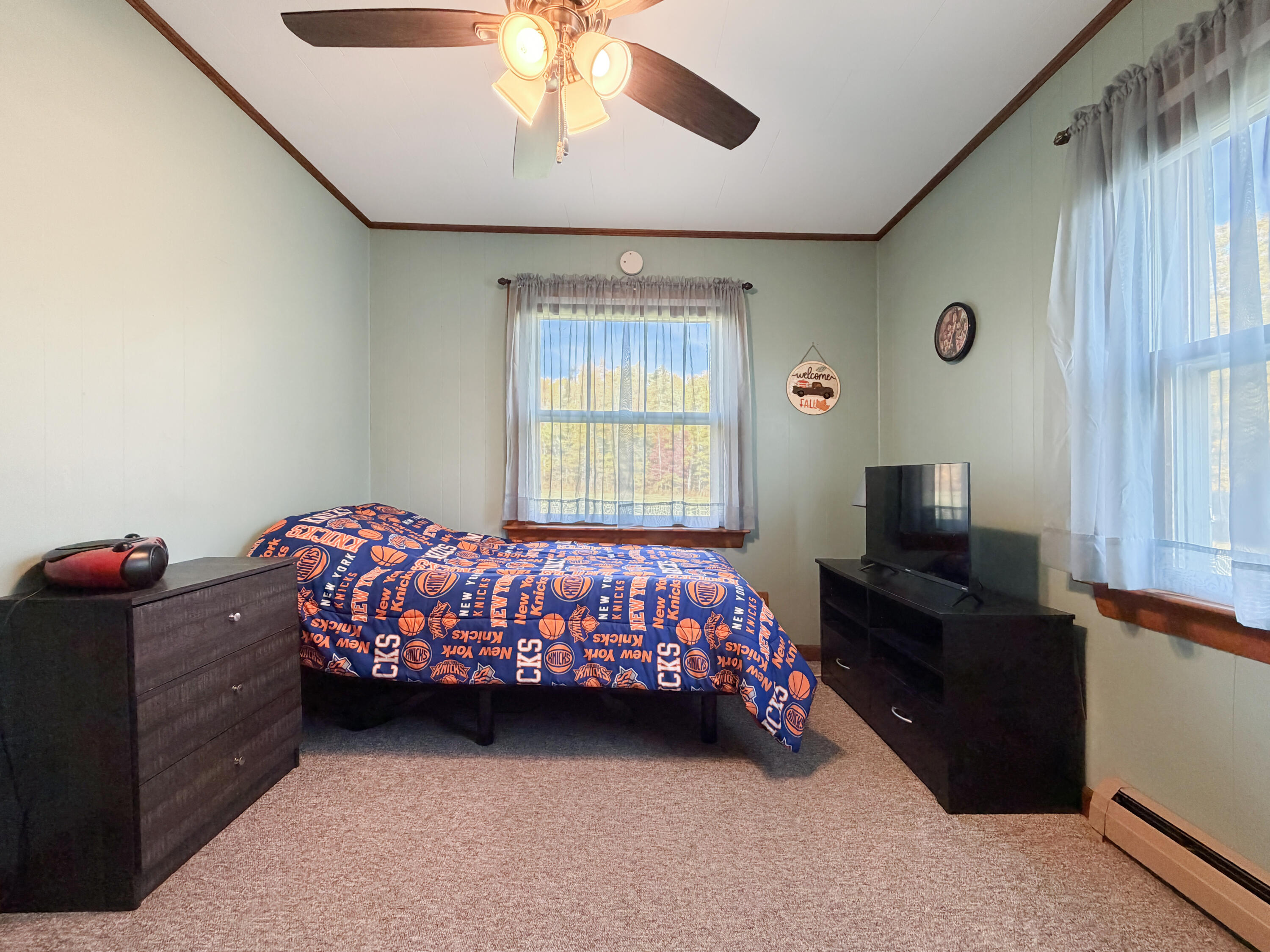 87 Bog Road Limestone, ME 04750 - Photo 49 of 58 IMG_5808