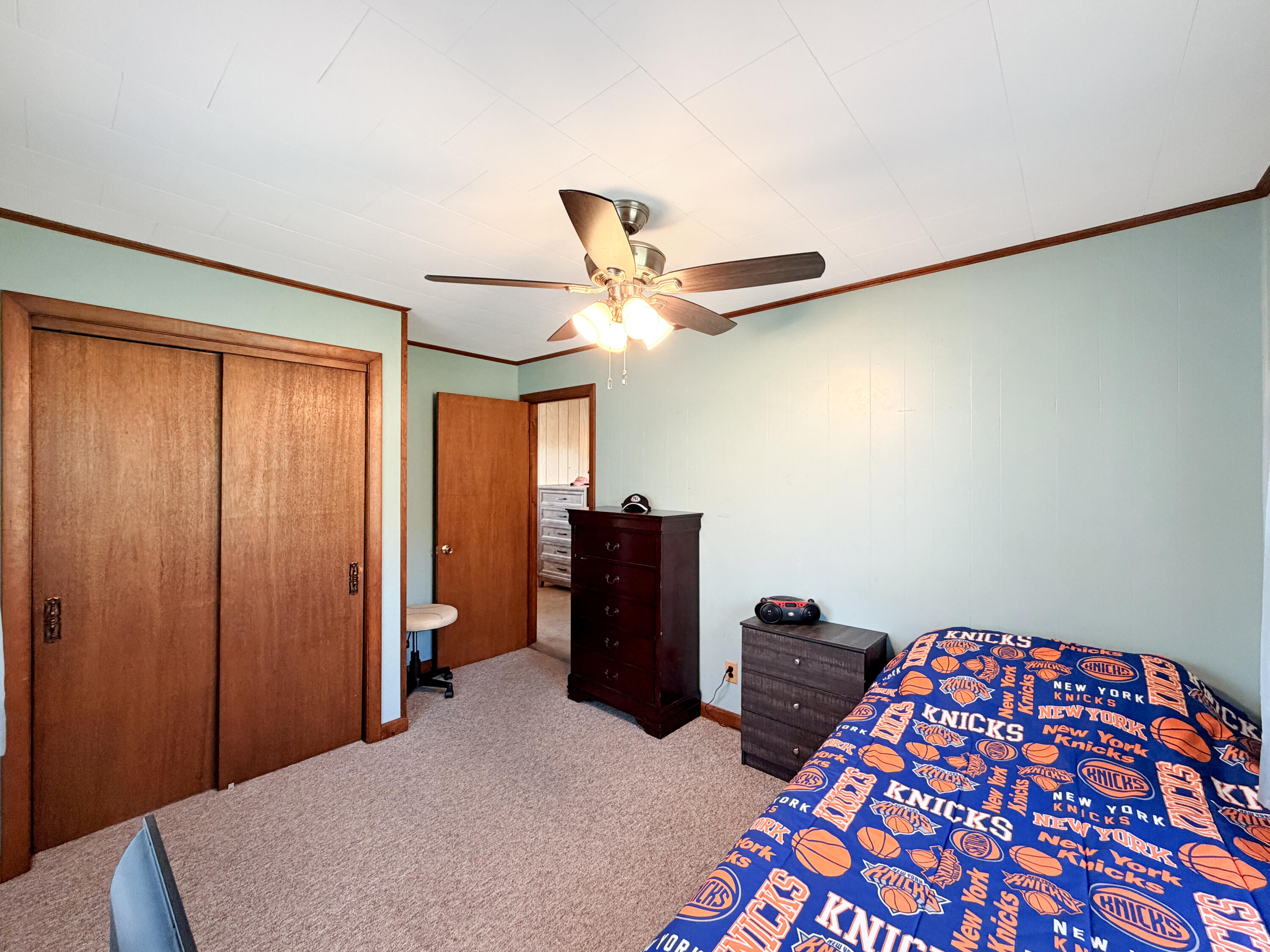 87 Bog Road Limestone, ME 04750 - Photo 51 of 58 IMG_5810