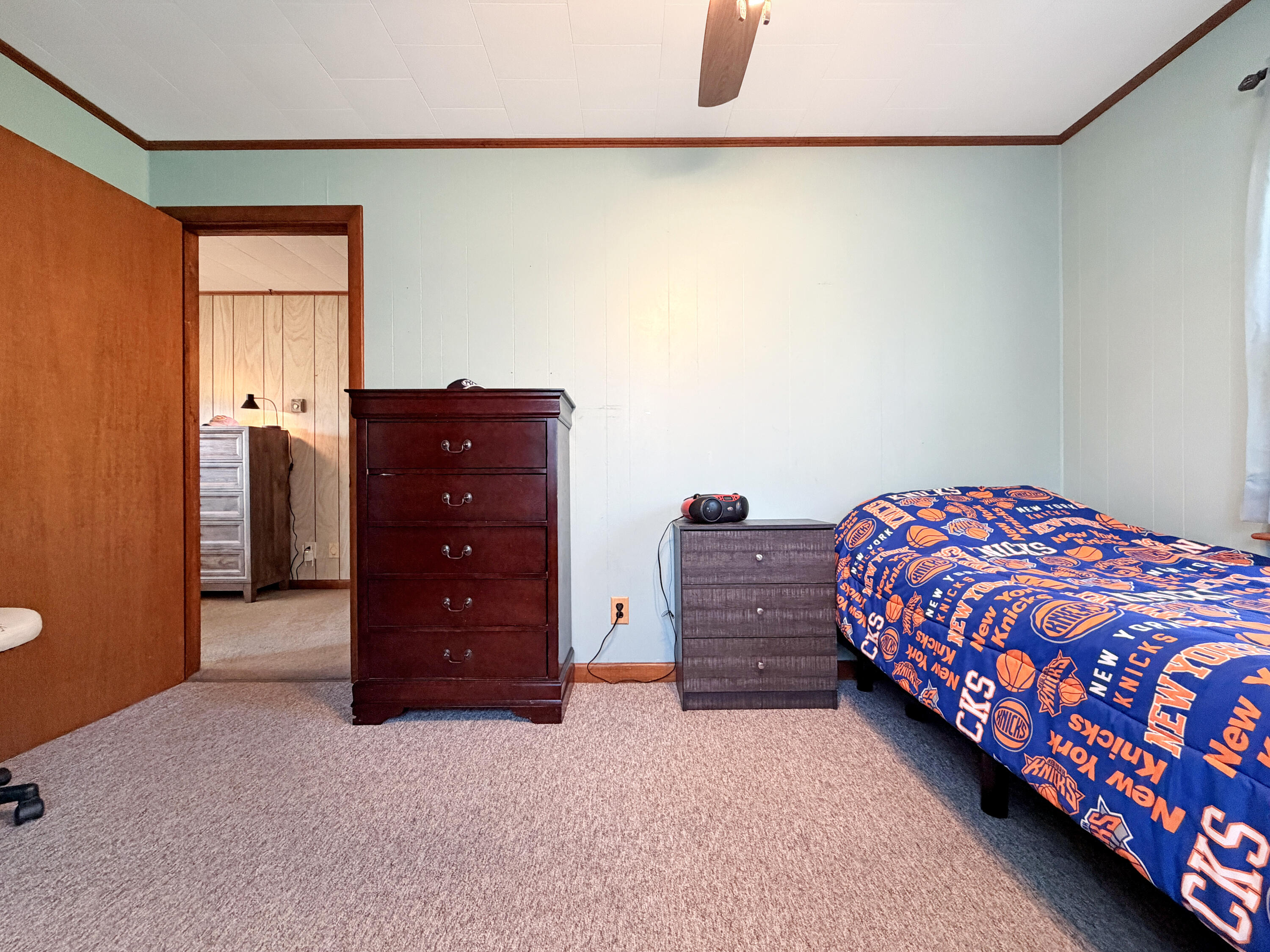 87 Bog Road Limestone, ME 04750 - Photo 52 of 58 IMG_5811