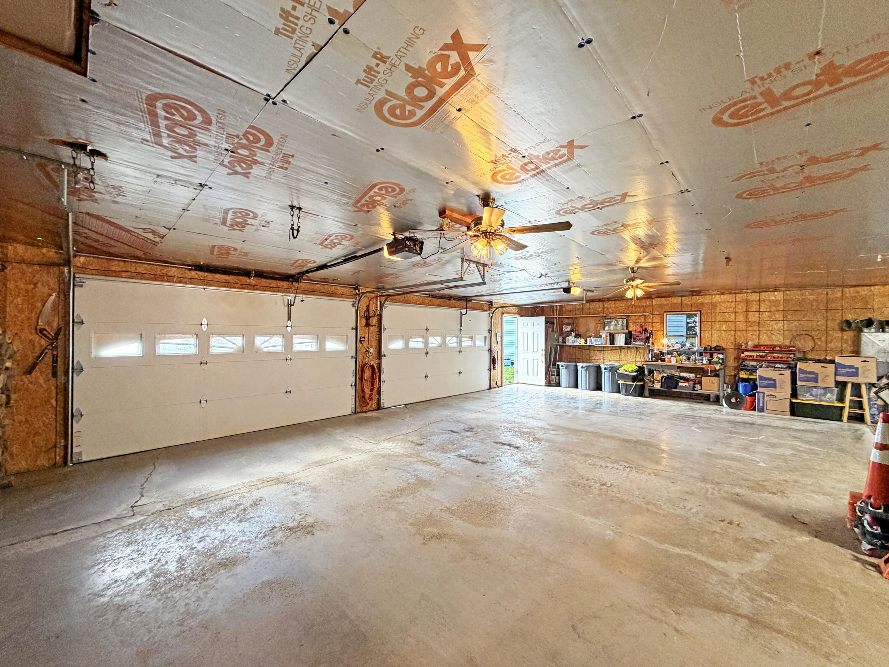 87 Bog Road Limestone, ME 04750 - Photo 54 of 58 IMG_5862