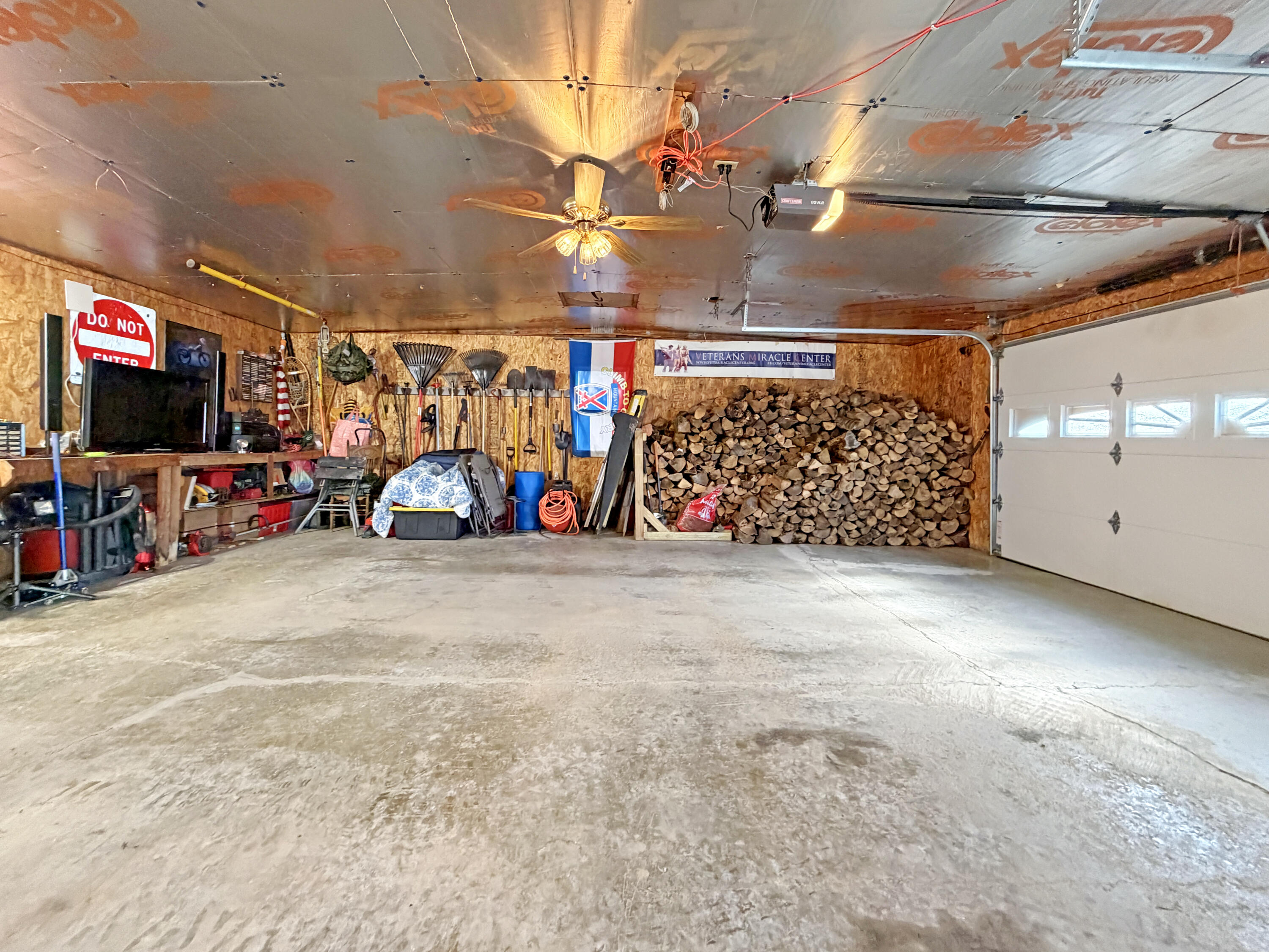 87 Bog Road Limestone, ME 04750 - Photo 56 of 58 IMG_5864