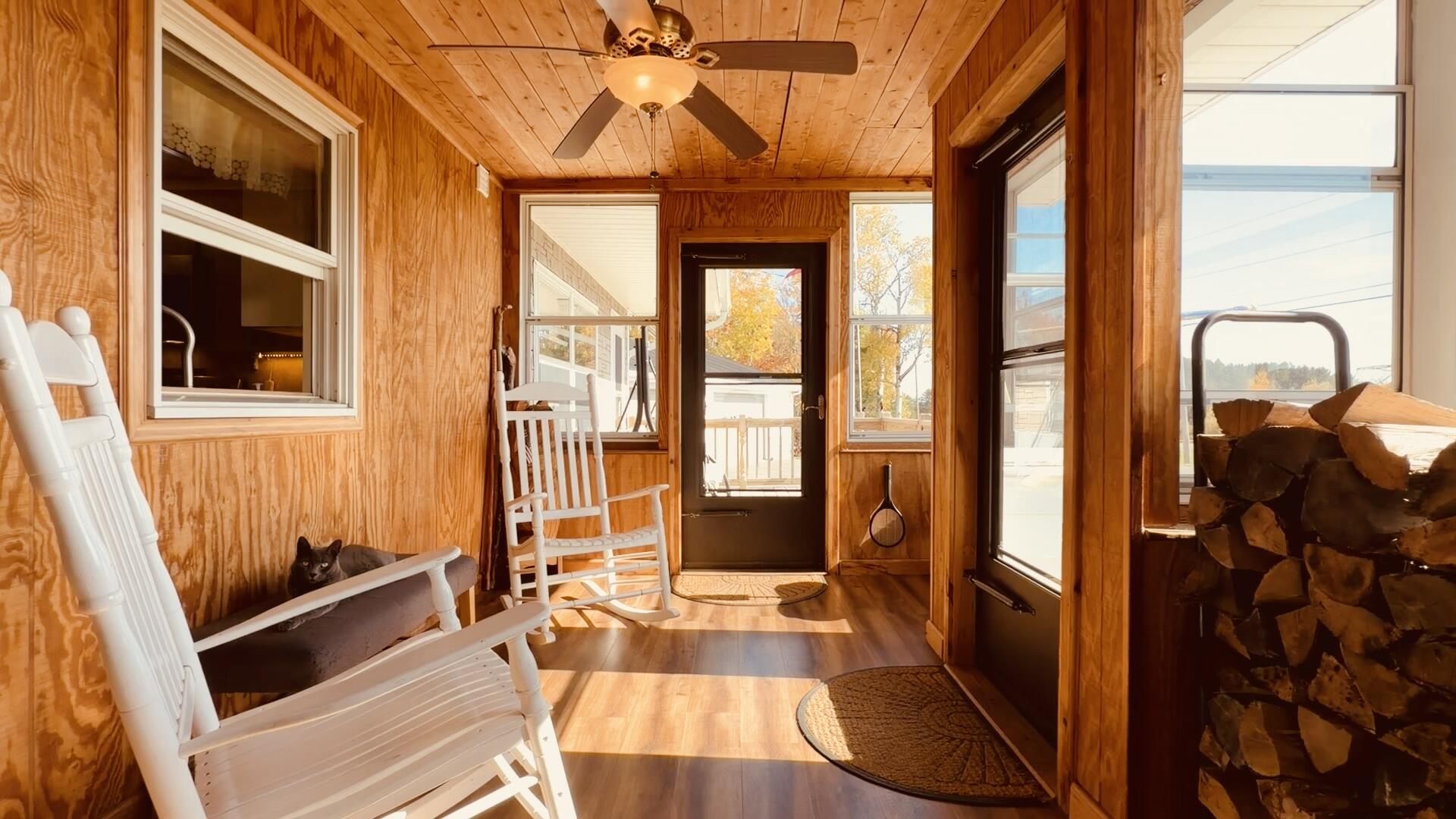 87 Bog Road Limestone, ME 04750 - Photo 10 of 58 6F168415-2AB9-4197-8A5E-BD610CEE1A61_1_2