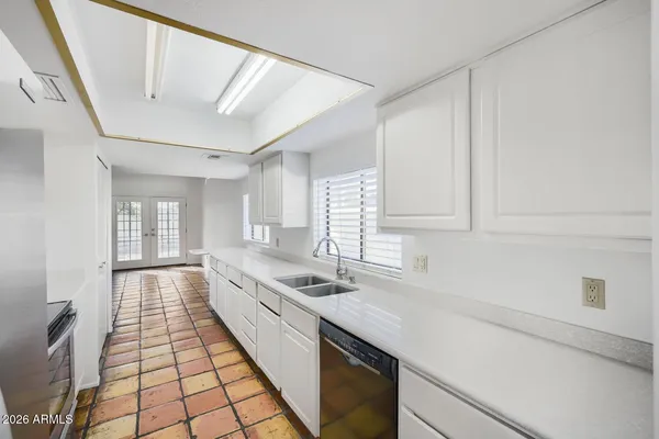 $450,000 | 2044 South Don Carlos, Unit 7, Mesa, AZ 85202