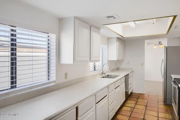 $450,000 | 2044 South Don Carlos, Unit 7, Mesa, AZ 85202