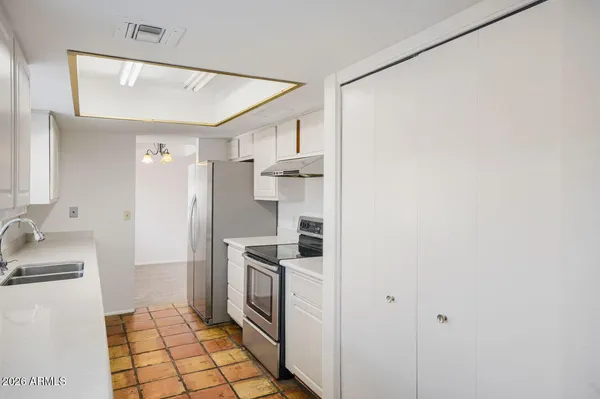 $450,000 | 2044 South Don Carlos, Unit 7, Mesa, AZ 85202