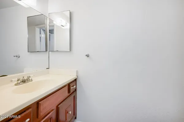 $450,000 | 2044 South Don Carlos, Unit 7, Mesa, AZ 85202