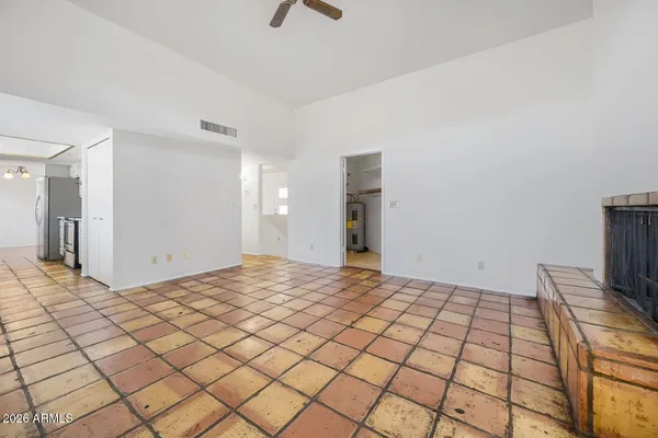 $450,000 | 2044 South Don Carlos, Unit 7, Mesa, AZ 85202