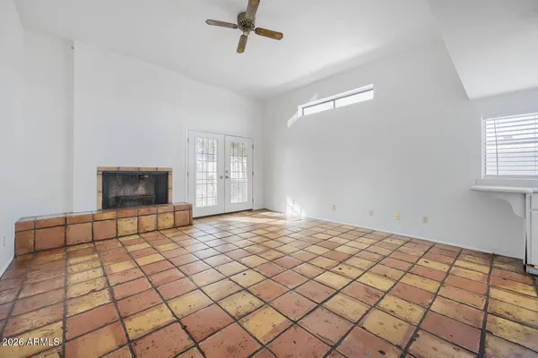 $450,000 | 2044 South Don Carlos, Unit 7, Mesa, AZ 85202