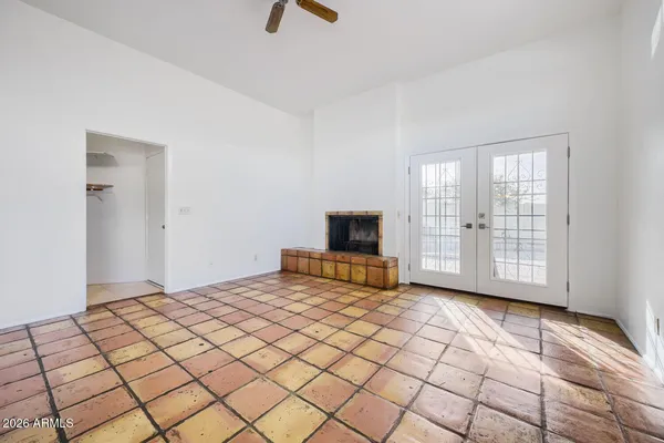 $450,000 | 2044 South Don Carlos, Unit 7, Mesa, AZ 85202