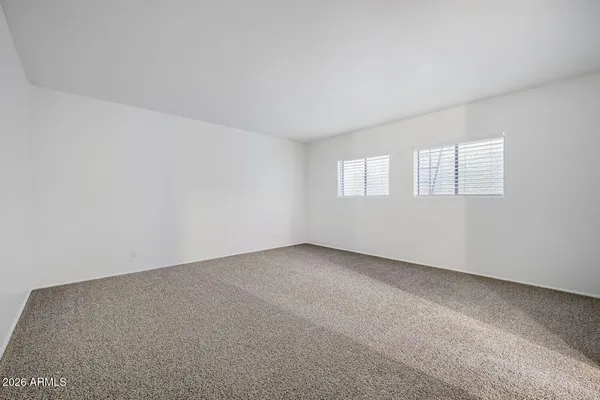 $450,000 | 2044 South Don Carlos, Unit 7, Mesa, AZ 85202