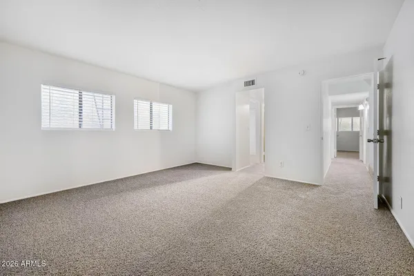 $450,000 | 2044 South Don Carlos, Unit 7, Mesa, AZ 85202