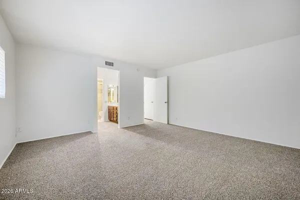 $450,000 | 2044 South Don Carlos, Unit 7, Mesa, AZ 85202