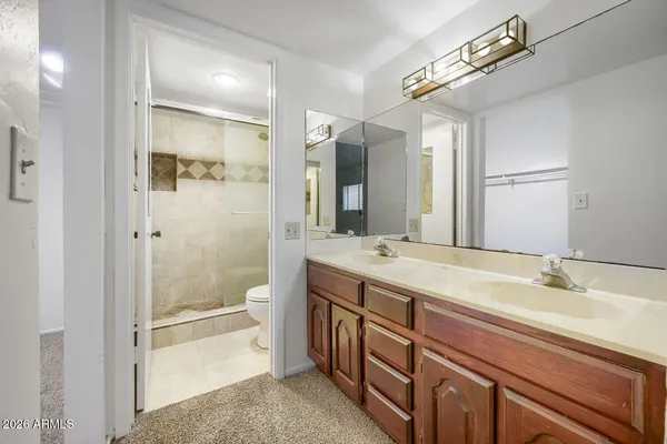 $450,000 | 2044 South Don Carlos, Unit 7, Mesa, AZ 85202