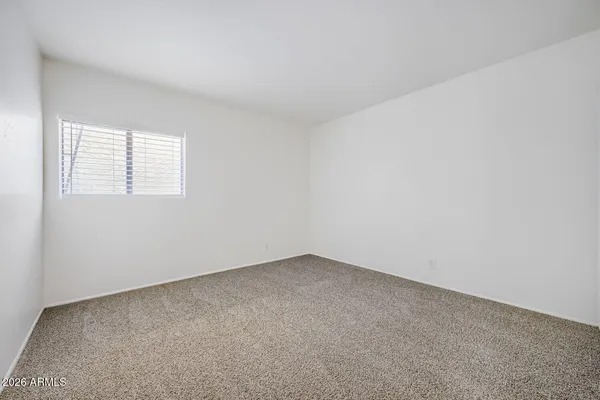 $450,000 | 2044 South Don Carlos, Unit 7, Mesa, AZ 85202