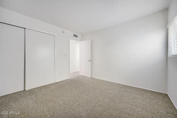 $450,000 | 2044 South Don Carlos, Unit 7, Mesa, AZ 85202