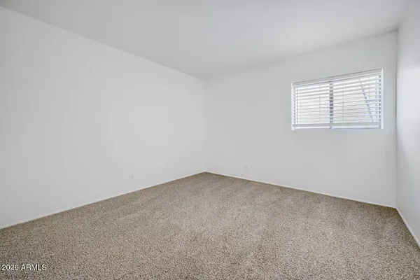 $450,000 | 2044 South Don Carlos, Unit 7, Mesa, AZ 85202